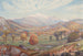 Mont Washington - Charles Herbert Moore — widok dzieła