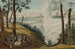Les chutes du Niagara - Charles Hunt — widok dzieła
