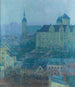 Zschopau - Charles Johann Palmi — widok dzieła