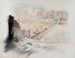 Dégagement de la seconde partie des Arènes de la rue Monge - Charles Jouas — widok dzieła