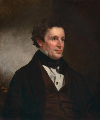 Charles Loring Elliott - James C McGuire.webp