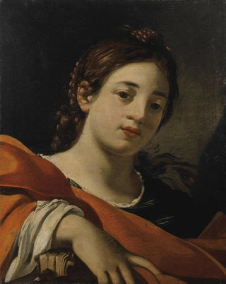 Charles Mellin - Tte de Sainte.webp