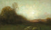La Fin du Jour - Charles Melville Dewey — widok dzieła