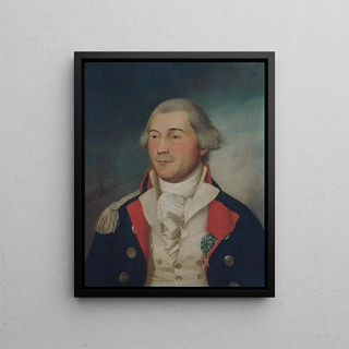 Charles Peale Polk - Joseph Howell Jr.webp