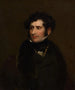 James William Wallack - Charles Robert Leslie — widok dzieła