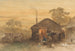 Kowal - Charles Rochussen — widok dzieła