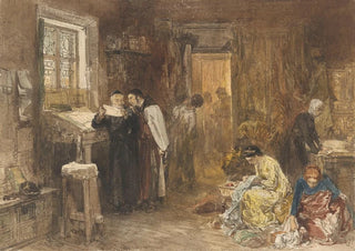 Charles Rochussen - Joodse bankiers.webp