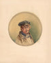 William Warren Jr - Charles S. Abbe — widok dzieła