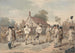 Épées - Charles Turner — widok dzieła
