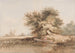 Rybak na wędkach - Charles Turner Warren — widok dzieła