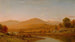 Les Montagnes Blanches - Charles W. Knapp — widok dzieła
