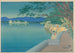 Udaipur - Charles William Bartlett — widok dzieła