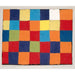 Reprodukcja obrazu Paleta barw Qu 1 - Paul Klee