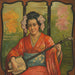 Chérie des dieux - Campbell Metzger Jacobson — widok dzieła