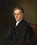 Bushrod Washington - Chester Harding — widok dzieła
