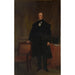 Henry Clay - Chester Harding — widok dzieła
