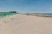 Scena plażowa w Saint-Vaast - Chester Loomis — widok dzieła