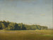 pejzażowy - Christen Dalsgaard — widok dzieła
