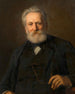 Rudolf Alt Peintre - Christian Griepenkerl — widok dzieła