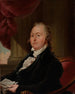 Joseph Ball - Christian Gullager — widok dzieła
