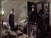 Jules - Christian Krohg — widok dzieła