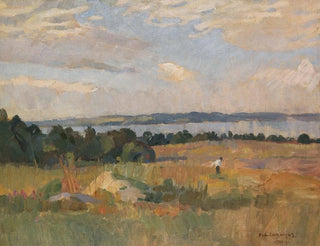 Christian Landenberger - Herbststimmung am Untersee Bodensee.webp