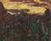 Soest - Christian Rohlfs — widok dzieła