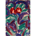 Tulipany - Christian Rohlfs — widok dzieła