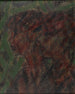 Dwie siostry - Christian Rohlfs — widok dzieła