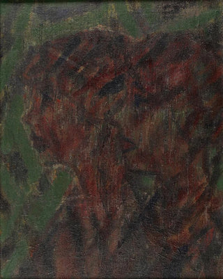 Christian Rohlfs - Zwei Schwestern.webp