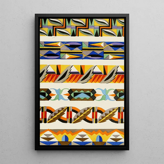 Christian Stoll - Kunstgewerbliche Schmuckformen fur die Flache Pl 03.webp