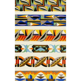 Christian Stoll - Kunstgewerbliche Schmuckformen fur die Flache Pl 03.webp