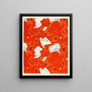 Christian Stoll - Kunstgewerbliche Schmuckformen fur die Flache Pl 17.webp