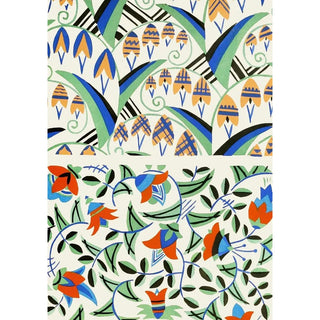 Christian Stoll - Kunstgewerbliche Schmuckformen fur die Flache Pl 21.webp