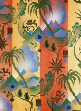 Christian Stoll - Kunstgewerbliche Schmuckformen fur die Flache Pl 24.webp