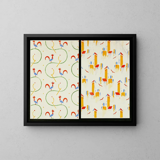 Christian Stoll - Kunstgewerbliche Schmuckformen fur die Flache Pl 25.webp