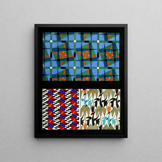 Christian Stoll - Kunstgewerbliche Schmuckformen fur die Flache Pl 30.webp