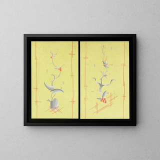 Christian Stoll - Kunstgewerbliche Schmuckformen fur die Flache Pl 33.webp