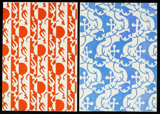 Christian Stoll - Kunstgewerbliche Schmuckformen fur die Flache Pl 39.webp