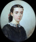 Mary Livingston Colin Crounse - Christoffel Wüst — widok dzieła