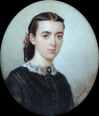 Christoffel Wst - Mary Livingston Colin Crounse.webp