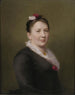 Babette Schwemmer de Tapfheim - Christoph Deininger — widok dzieła