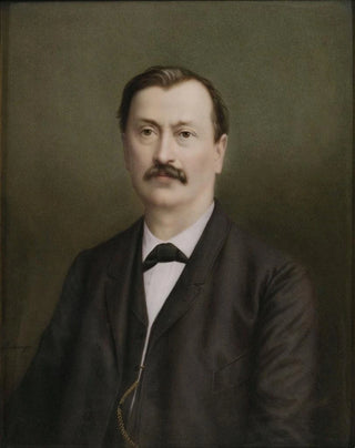 Christoph Deininger - Johann Baptist Schwemmer aus Tapfheim.webp