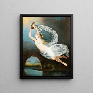 Circle Of AnneLouis GirodetTrioson - Aurora.webp