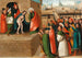 Ecce Homo - Krąg Jerzego Boscha — widok dzieła