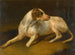 Alerte - Krąg Sir Edwin Henry Landseer — widok dzieła