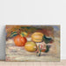 Reprodukcja obrazu Cytryny i pomarańcza - Pierre-Auguste Renoir