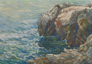 Clara VoortmanDobbelaere - Cap dAntibes.webp