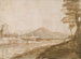 pejzażowy - Claude Lorrain — widok dzieła