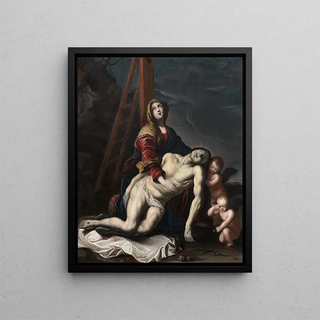 Claude Vignon - Piet.webp